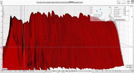 Mit 12x Isobond_neu.webp