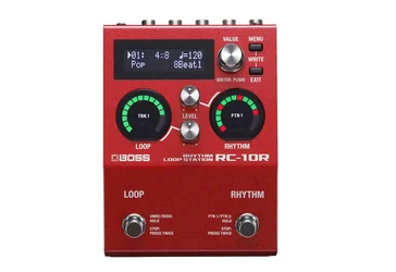 rc-10r_F.webp