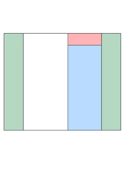 2.webp 2.webp