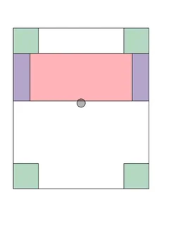 3.webp 3.webp