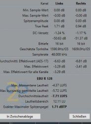 Analyse2.JPG