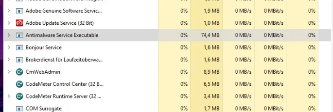 Cubase Startup Freeze 3.webp Cubase Startup Freeze 3.webp
