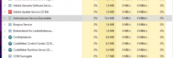 Cubase Startup Freeze 3.png