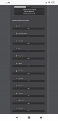 Screenshot_2019-07-21-22-48-52-264_org.mozilla.firefox.png