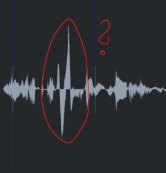 Anmerkung 2019-07-23 153839.png