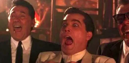 upload_2019-7-23_20-38-59.webp