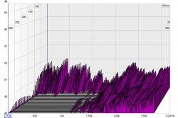watterfall_links.jpg