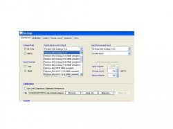 settings_2.jpg