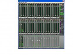 mixer.jpg