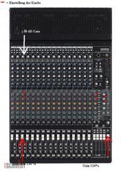 Mackie-Onyx-1640-i.jpg