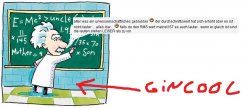 ginderweissenschaftler.jpg