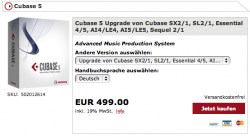 Bild 20.png