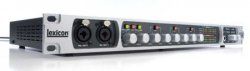 1_lexcfw810s1.jpg