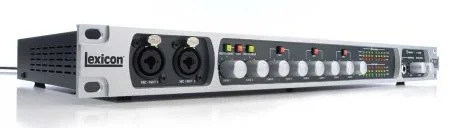 1_lexcfw810s1.webp