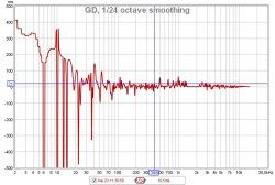 test2_b.jpg