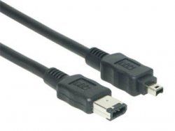 Firewire_Black_6 auf 4.jpg