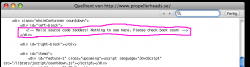 Bild1.png