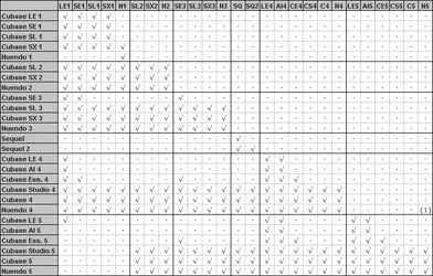Project_compatibility_4.webp