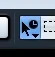 timestretch.webp