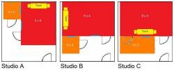 studio abc.jpg