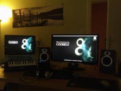 studio.jpg