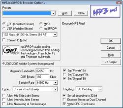 MP3_CodecOptions.jpg
