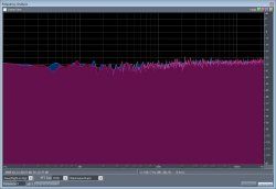 MP3_192kbitWhiteNoiseFFT.jpg
