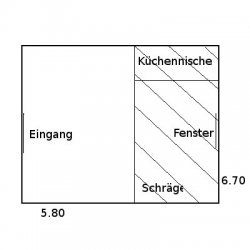 Zimmer.jpg