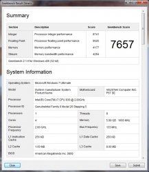 Geekbench Ableton.jpg