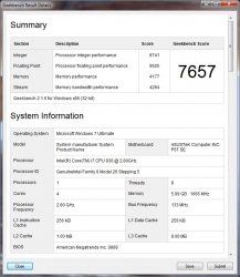 Geekbench Ableton.jpg