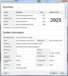 Geekbench Sony.jpg