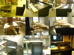 collage tisch.jpg