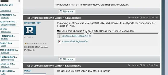 sehe nix.webp