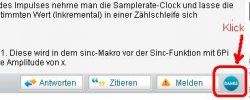 klick.jpg