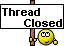 smil46ff730a6ad10[1].gif