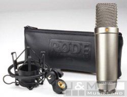 Rode-NT1-A.jpg