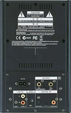 edirol_ma15d_rear 1.webp