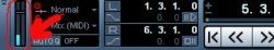 c5_ASIOlast.jpg