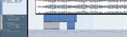 ADliveDrums.jpg