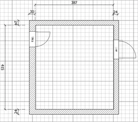 proberaum grundriss.webp