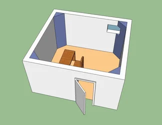 proberaum3.webp