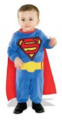 111683_superman_big.jpg