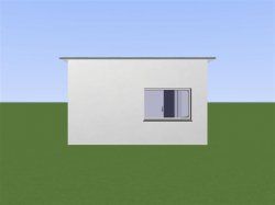 Von Terrasse aus oben links.jpg
