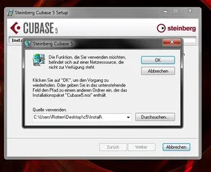 Ja nanu.webp