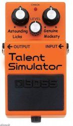 talentsimulator.jpg