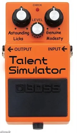 talentsimulator.webp