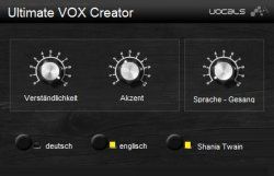 vox.jpg