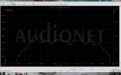 Frequenz_Links_1260_x_787.jpg