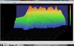 Wasserfall_Links_1260_x_787.jpg