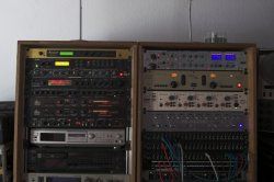 racks.jpg